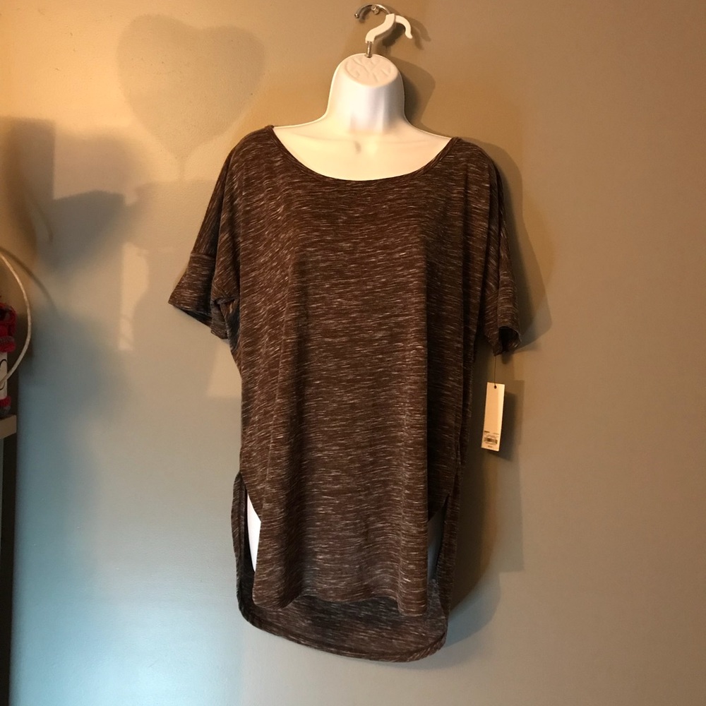 Sonoma Top